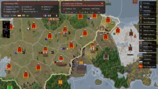 dominions5 01