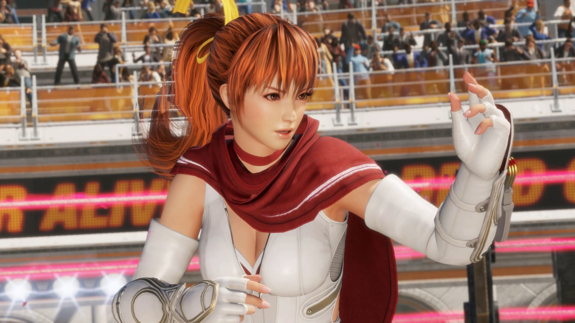 DOA6LA