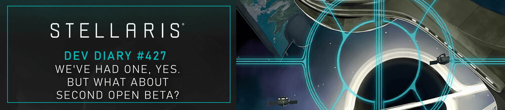 stellaris 20260705