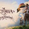 『Victoria 3』開発日記#161ーDLC「Songs of the Homeland」リリース！ | マイナーゲ