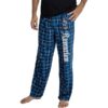 Plamoodporny Obrus Z żywicy Harry Potter Tarcza Ravenclaw