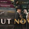 Charters of Commerce | Release Trailer | Victoria 3 - YouTube