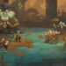 battle chasers