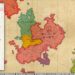 fantasy map simulator