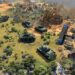 CIV7 osusume-min