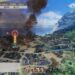 nobunaga shinsei new
