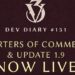 VIC3 dev 151