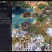 CIV7 shoshinsha 03