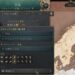 Vic3 update1.9 kanzei