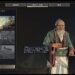 civ7 shoshinsha 05