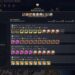 MOD Civ7