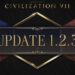 civ7 update123