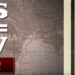 HOI4 FD2