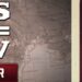 hoi4 dev 20250729