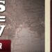 HOI4 dev corner china war