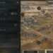 CK3 dev 179