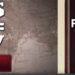 HOI4 corner 20250923