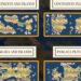 civ7 20250925
