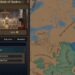 EU4 dev 05