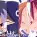 disgaea pc